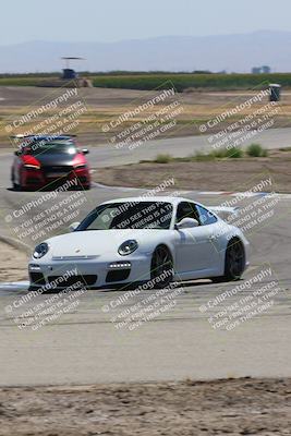 media/Sep-16-2023-Speed Ventures (Sat) [[87689546bd]]/Black/Session 3 (Off Ramp)/